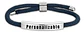Pulsera Ajustable Celta Personalizada - Miniatura 3