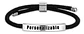 Pulsera Ajustable Celta Personalizada - Miniatura 4