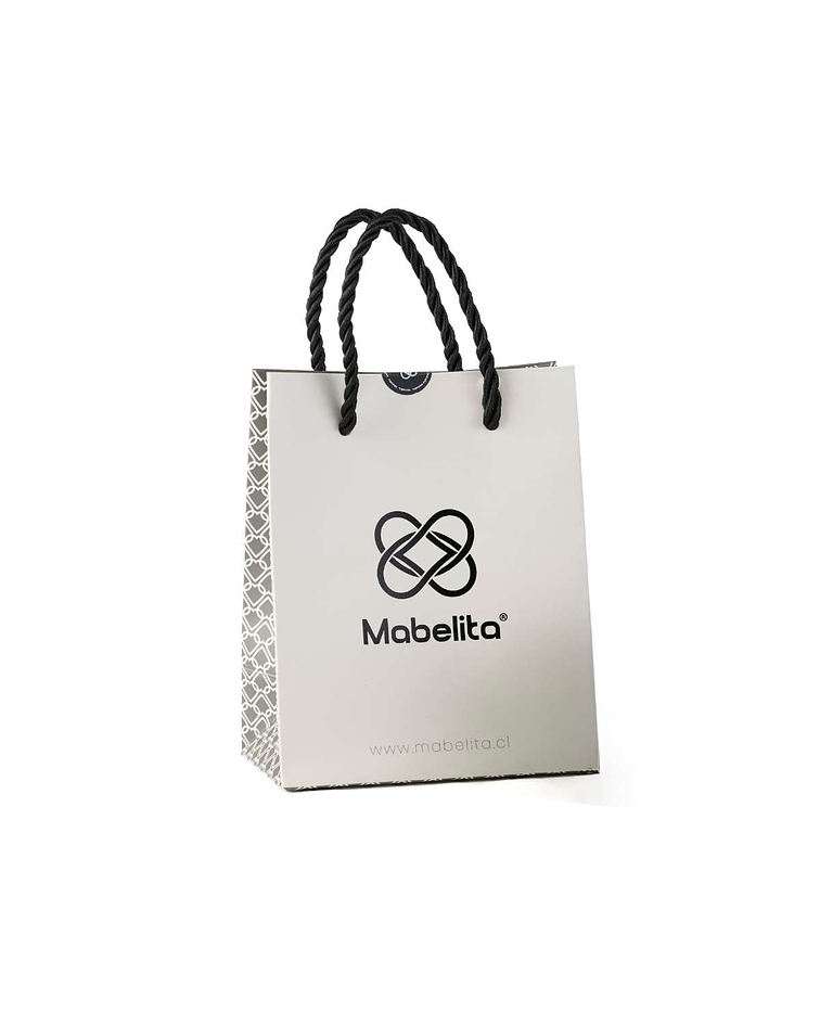 Llavero Día del Padre 2 – Edición Especial Personalizada en Acero