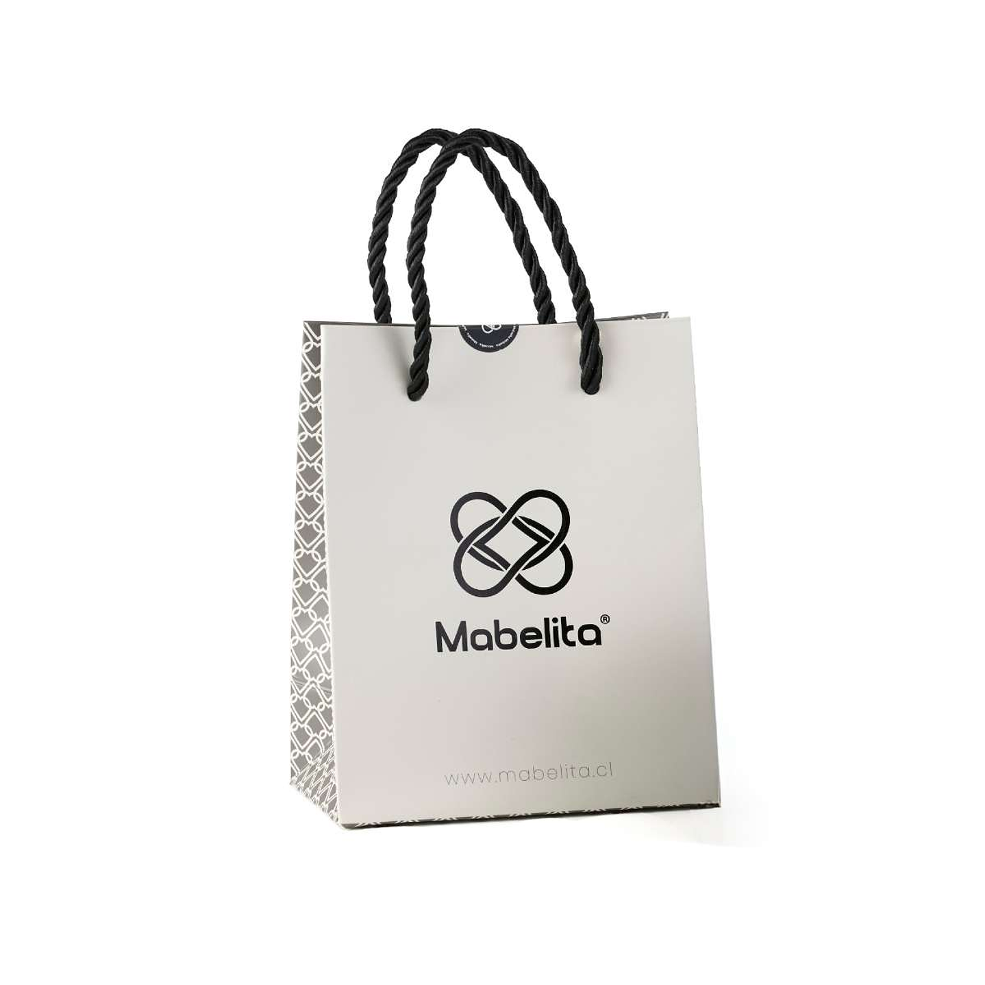 Llavero Día del Padre 2 – Edición Especial Personalizada en Acero 5