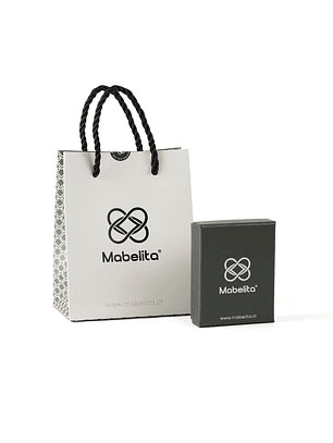 Aros De Plata 925 de Corazón Cristal Violeta/Rosa/Azul/Negro/ Aurora Boreal