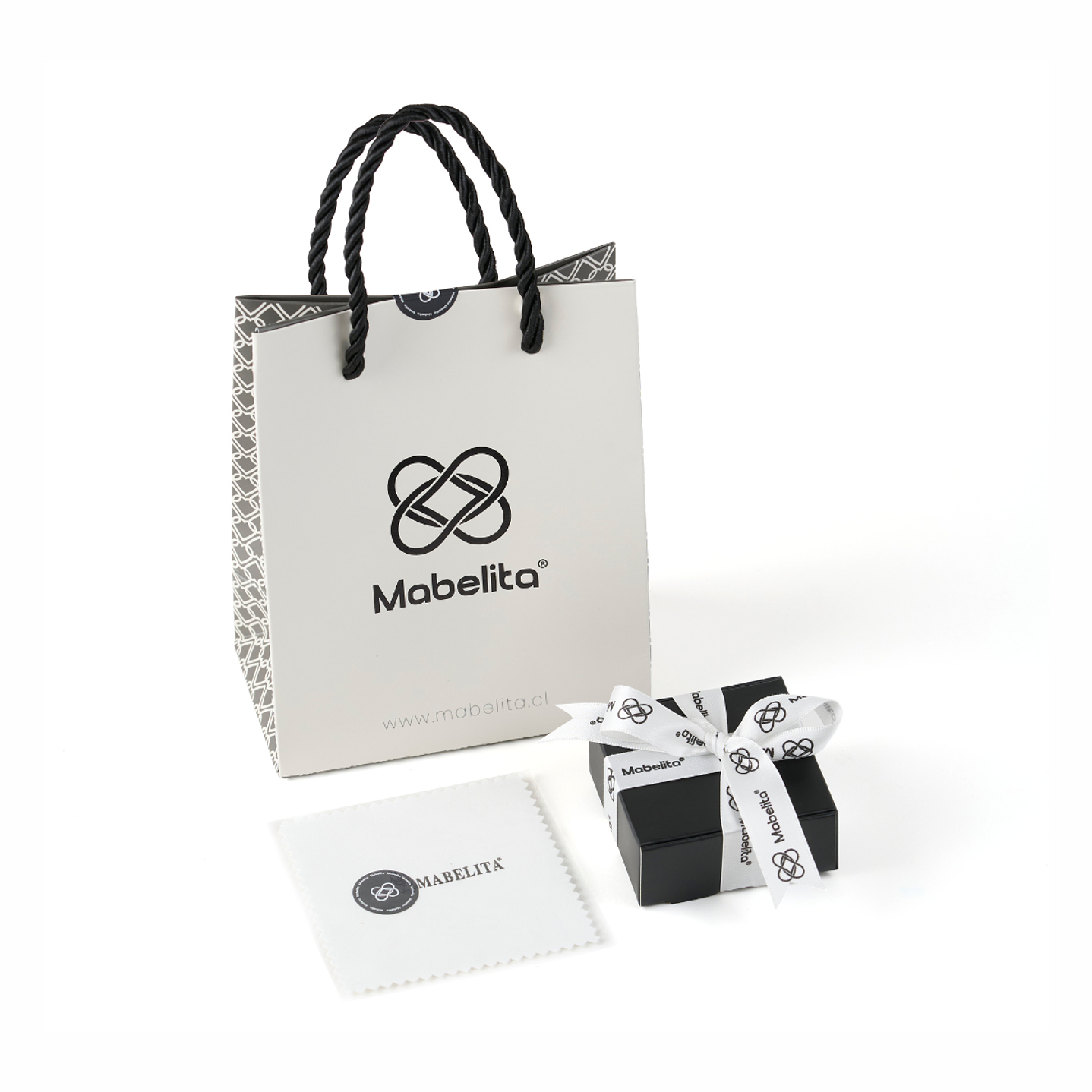 Pulsera Piocha de Plata Oso Teddy Personalizada 5