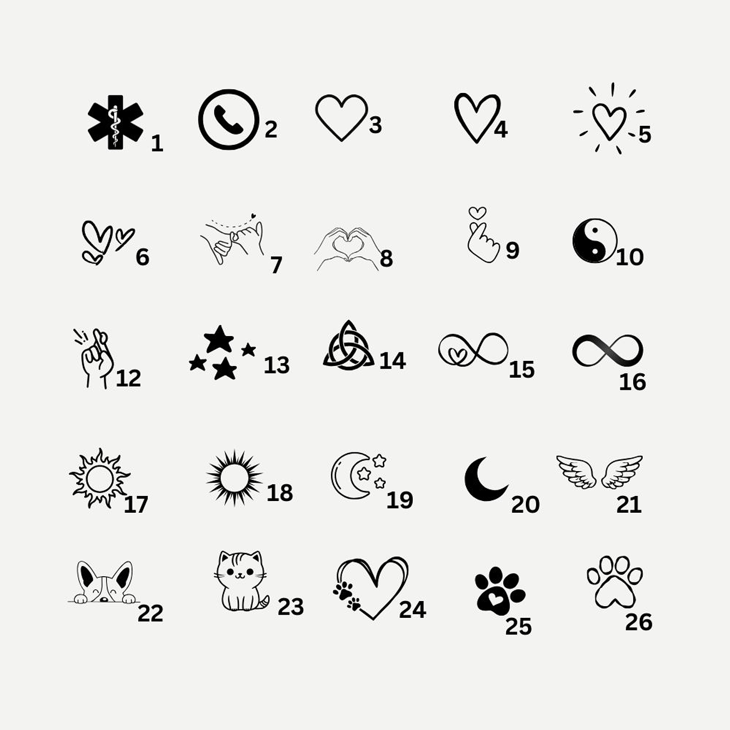 Pulsera Piocha De Plata Ley 925 Esclava Personalizado (unisex) 7