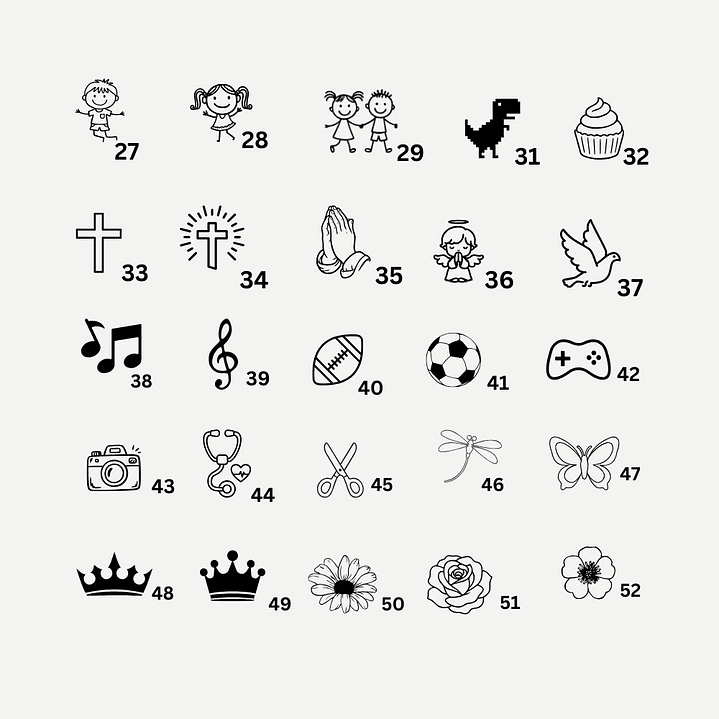 Pulsera Piocha De Plata Ley 925 Esclava Personalizado (unisex) 8