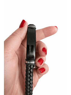 Pulsera Amor Grabado (Unisex) personalizado