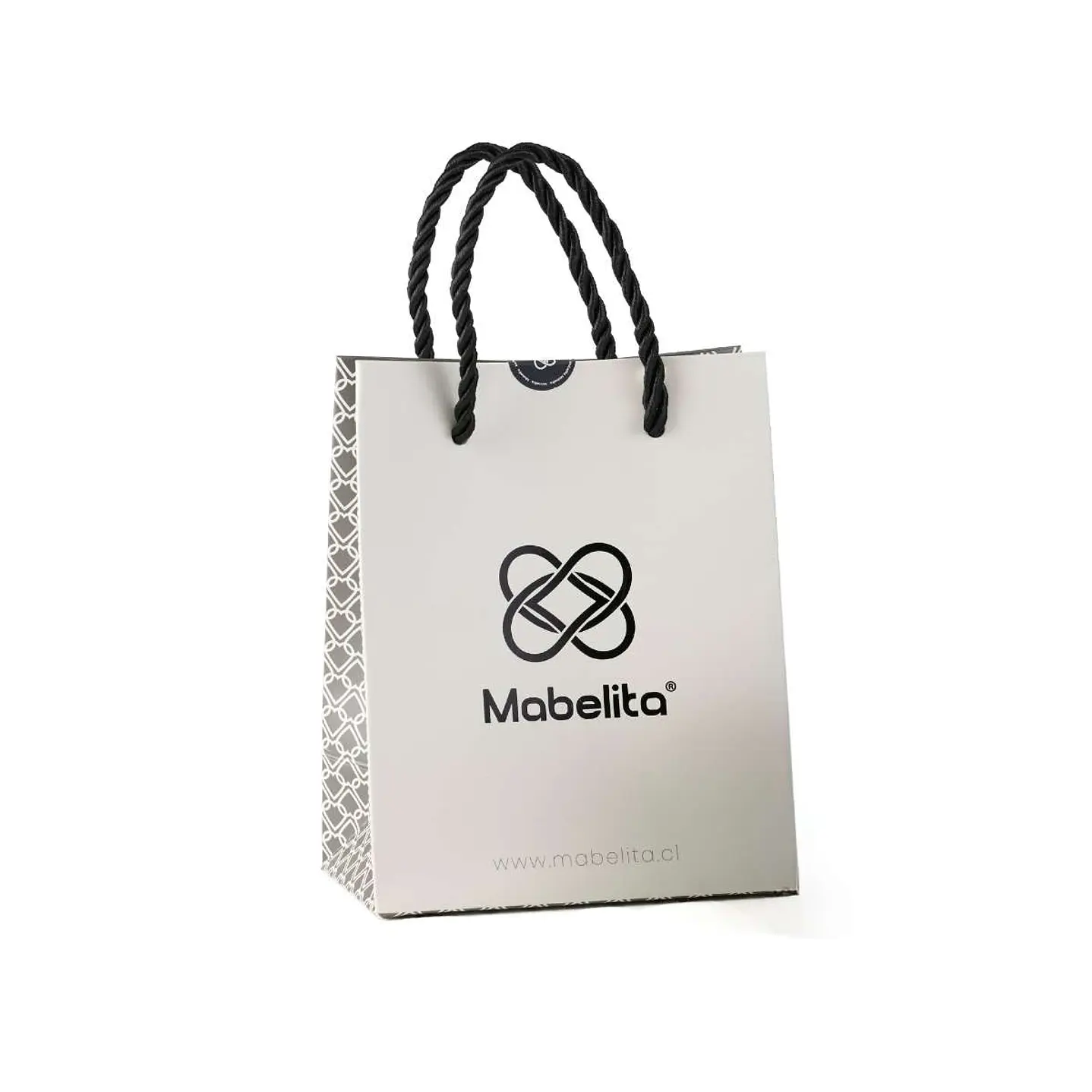 Aros De Plata 925 Argollas 20mm 4