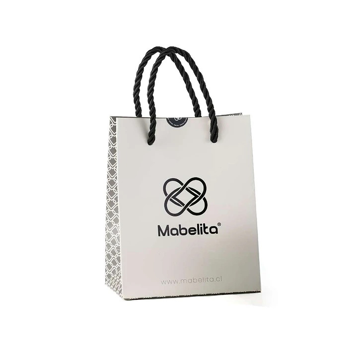 Aros De Plata 925 Argollas 20mm 4