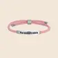 Pulsera Ajustable Celta Personalizada - Miniatura 1