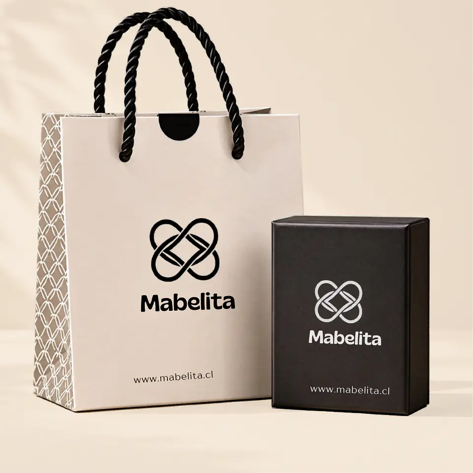 Collar Medalla Signature Personalizable Plata 925 3