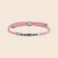 Pulsera Ajustable Celta Personalizada - Miniatura 1