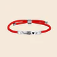 Pulsera Ajustable Celta Personalizada - Miniatura 5