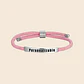 Pulsera Ajustable Celta Personalizada - Miniatura 6