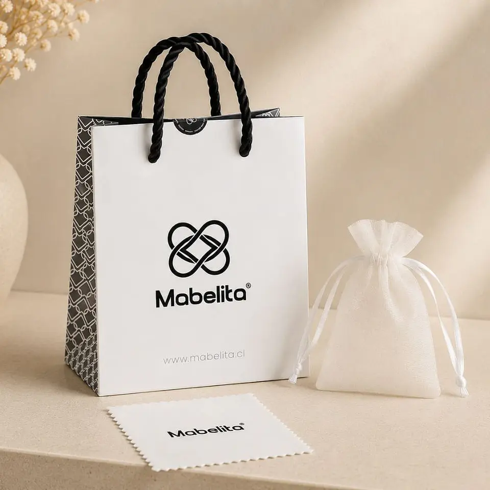 Llavero de Acero Personalizado 2 2