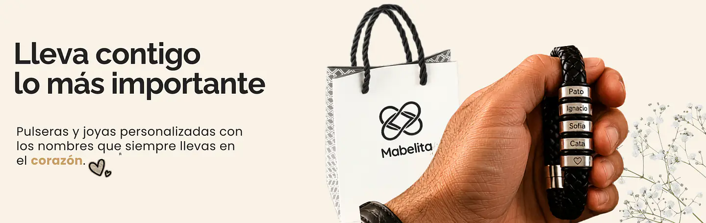 Mabelita