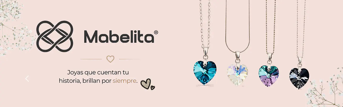 Mabelita