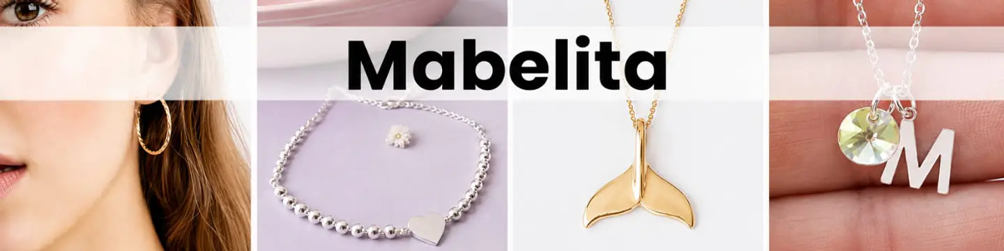 Mabelita