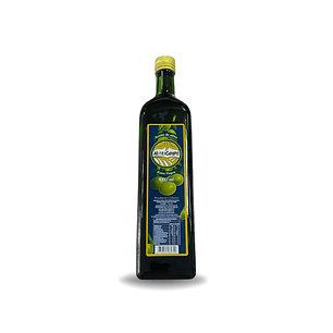 Aceite de Oliva Nutri Campo 1000 ML (IVA incluido)