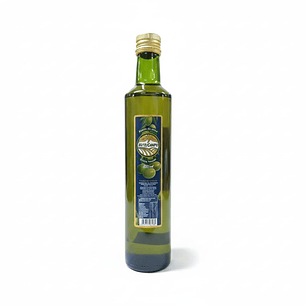 Aceite de Oliva Nutri Campo 500 ML (IVA inlcuido)
