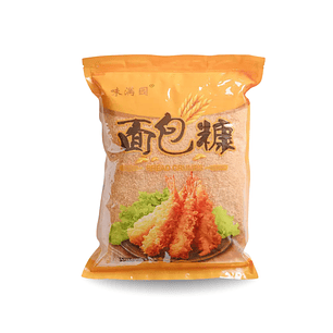 Panko AMARILLO 4mm (IVA incluido)