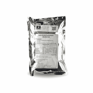 Huevo en Polvo (IVA incluido)