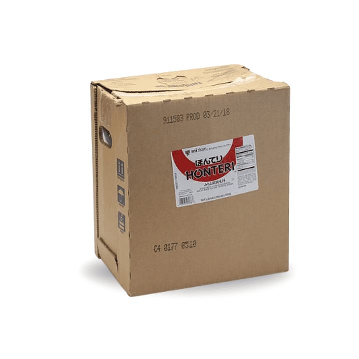 Mirim (IVA incluido) 1