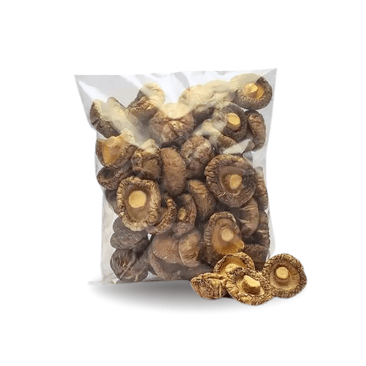 Hongo Shitake (IVA incluido) 1
