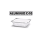 Envase Aluminio C-10 1000 unds (Iva incluido) - Miniatura 1