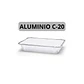 Envase Aluminio C-20 1000 unds (Precio más Iva) - Miniatura 1