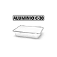 Envase Aluminio C-30 500 unds (IVA incluido) - Miniatura 1