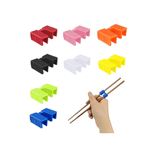 Ayuda Palitos (IVA incluido)