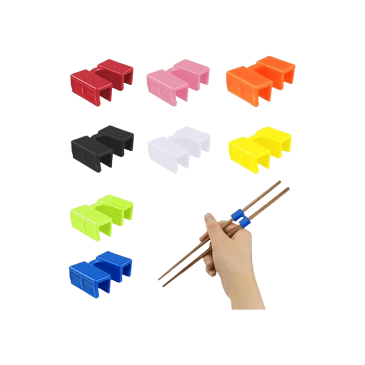 Ayuda Palitos (IVA incluido) 1