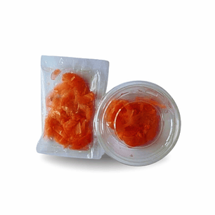 Jengibre Sachet (IVA incluido)