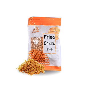 Cebolla Crispy (IVA incluido)