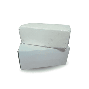 Queso Crema  Flechard Análogo 2 Kilos (IVA incluido)