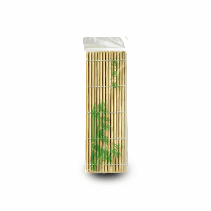 Esterilla Redonda (IVA incluido) 1