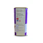 Aceite de Sésamo 1,6 Litros (IVA Inlcuido) - Miniatura 3