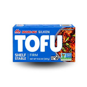 Tofu Firme (IVA incluido)