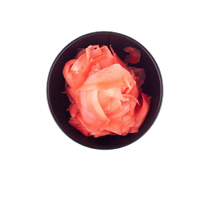 Jengibre Sachet (IVA incluido)