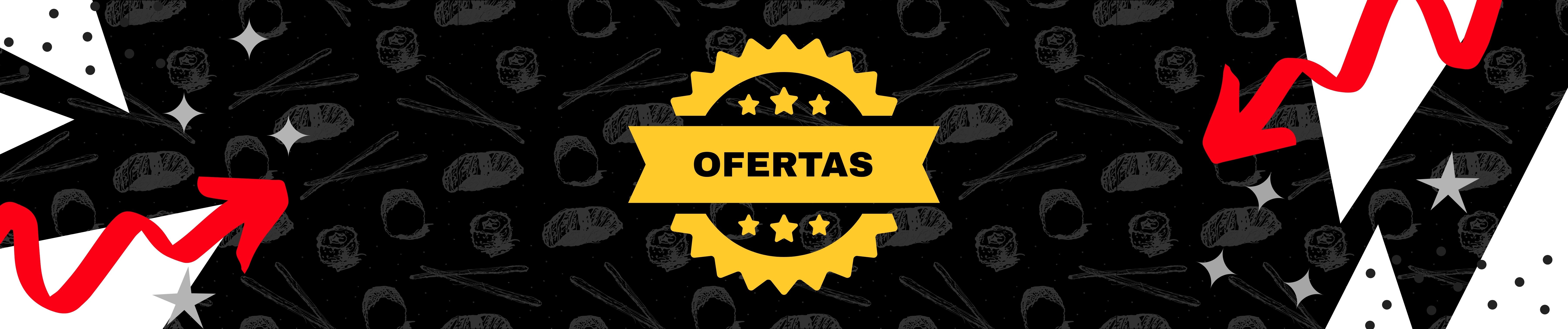Ofertas