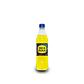 Pack Inca Kola Normal 500 ml x 15 Unidades (IVA + ILA incluidos) - Miniatura 2
