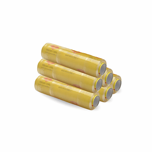 Alusa Plast 30x300 Promo 6 Unidades (IVA incluido)