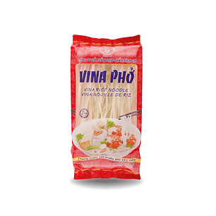 Fideo de Arroz 5mm (IVA incluido)