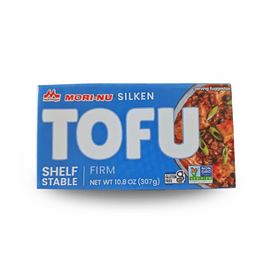 Tofu Firme (IVA incluido)