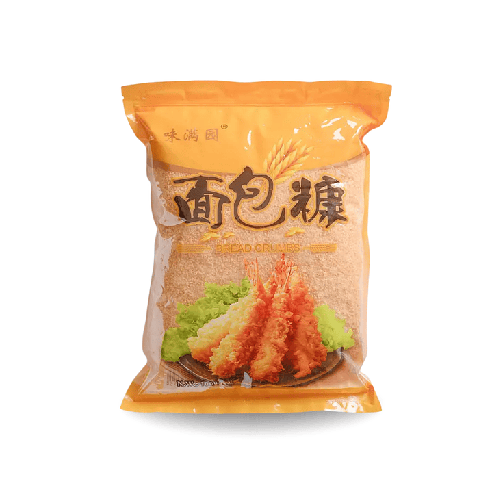 Panko AMARILLO 4mm (IVA incluido) 1