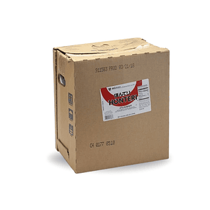 Mirim (IVA incluido)