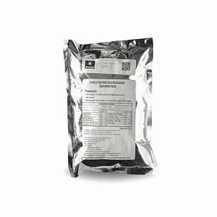 Huevo en Polvo (IVA incluido)