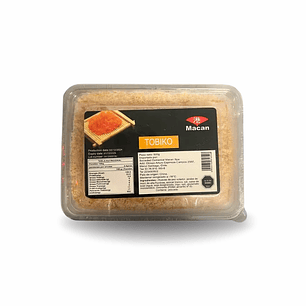 Tobiko Amarillo (IVA incluido)