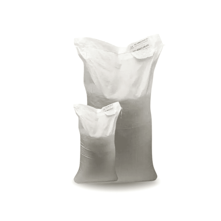 Arroz Nacional Grado 2 Saco 25 Kilos (IVA incluido)  1