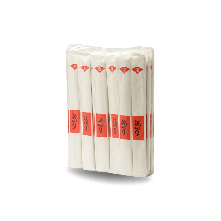 Palito Madera Sobre Cerrado (IVA incluido) 1