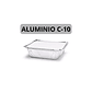 Envase Aluminio C-10 1000 unds (Iva incluido) - Miniatura 1